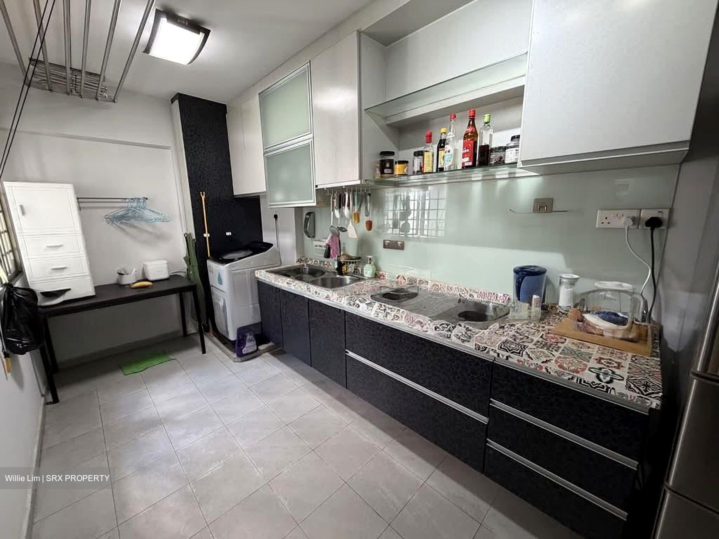 Blk 684C Choa Chu Kang Crescent (Choa Chu Kang), HDB 4 Rooms #554621421